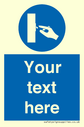 custom-switch-off-sign-add-your-own-custom-text-normal-delivery-times-apply-blue~